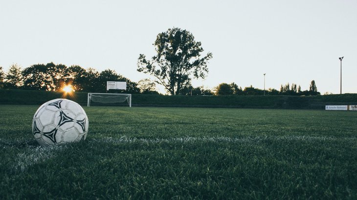 Lucca in de schijnwerpers bij AS Roma na Ajax.