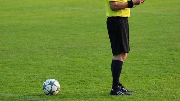 Trainer Maurice Steijn onthult schokkende waarheid over zijn invloed op Ajax's transferbeleid!