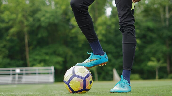 Kwakman verbaasd: Hato's schop zonder reden tegen Sparta Rotterdam