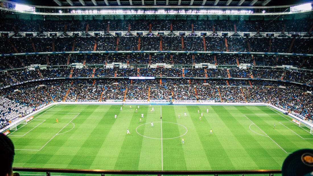 Zaakwaarneemster Pimenta voedt transfergeruchten Haaland bij Real Madrid